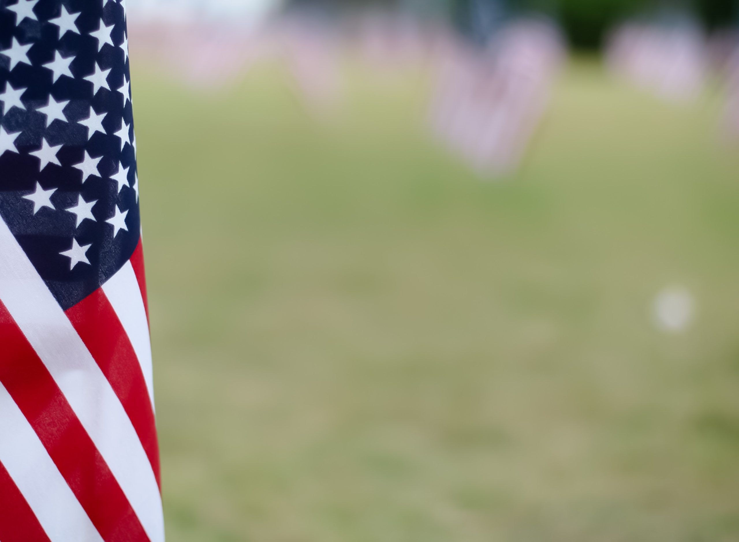 Flag
