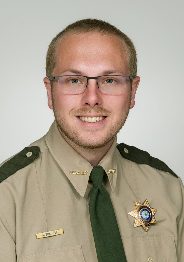 AustinSelk